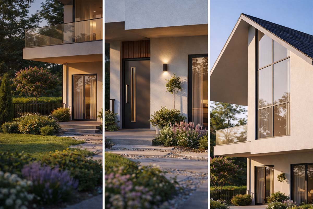 baner da li ste znali 2